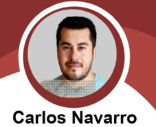 Carlos-Navarro